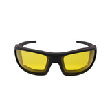 Hokky 'Thruster' Sunglasses