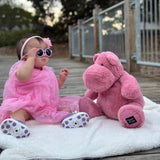 Hokky 'Tiny' Baby Shades Toddle Sunglasses