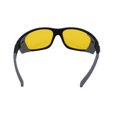 Hokky 'Velocity' Sunglasses