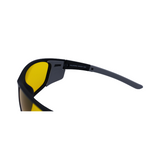 Hokky 'Velocity' Sunglasses