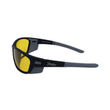 Hokky 'Velocity' Sunglasses