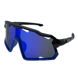 Hokky Big Vision Sport Sunglasses Polarized
