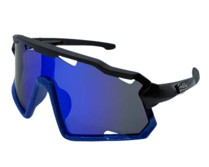 Hokky Big Vision Sport Sunglasses Polarized