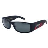 Hokky Block Street Sunglasses Polarised
