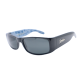 Hokky Block Street Sunglasses Polarised