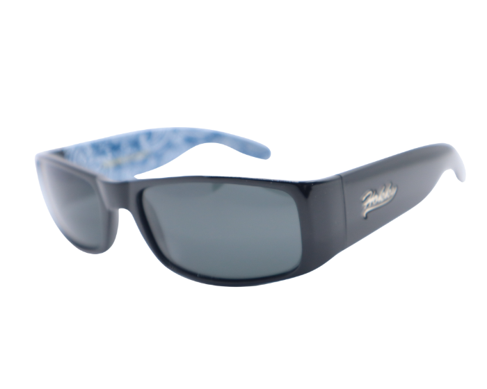 Hokky Block Street Sunglasses Polarised