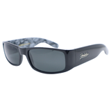 Hokky Block Street Sunglasses Polarised