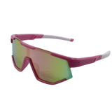 Hokky 'CoolBubs' Kids Sports Sunglasses