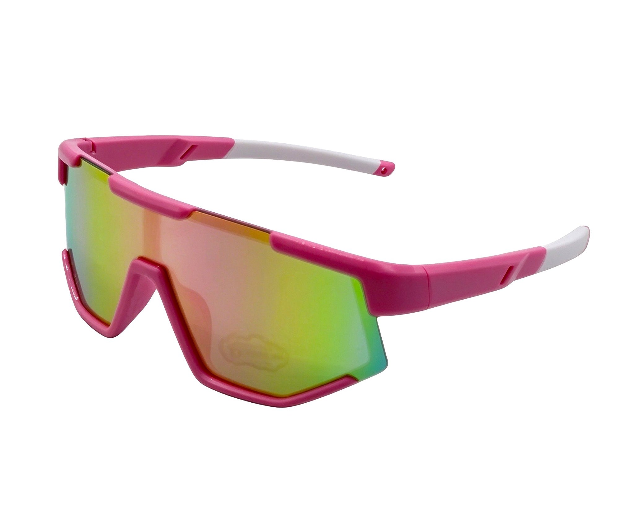 Hokky 'CoolBubs' Kids Sports Sunglasses