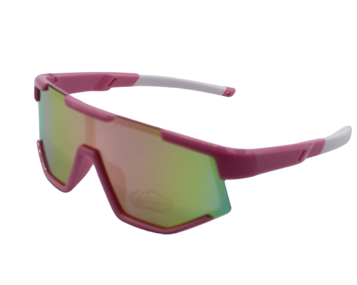 Hokky 'CoolBubs' Kids Sports Sunglasses