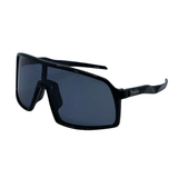 Hokky 'Drift' Unban Sport Sunglasses