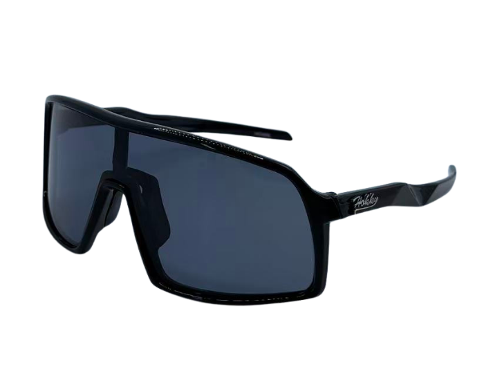 Hokky 'Drift' Unban Sport Sunglasses