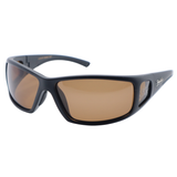 Hokky Fishing Sunglasses with Window Polarised