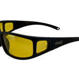 Hokky Fishing Sunglasses with Window Polarised