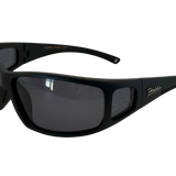 Hokky Fishing Sunglasses with Window Polarised