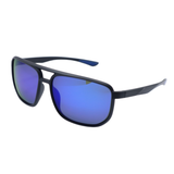 Hokky Flare Sporty-Street Sunglasses