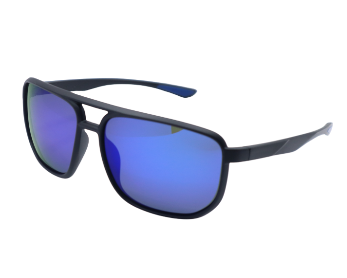 Hokky Flare Sporty-Street Sunglasses