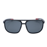Hokky Flare Sporty-Street Sunglasses