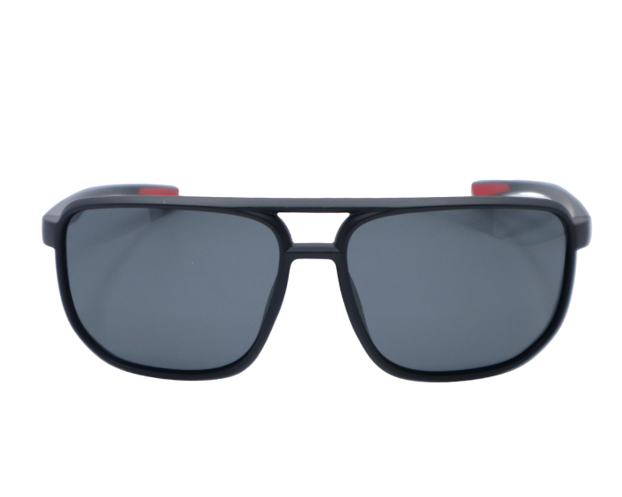 Hokky Flare Sporty-Street Sunglasses