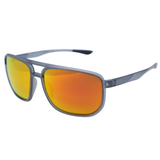 Hokky Flare Sporty-Street Sunglasses