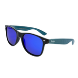Hokky Flux Sunglasses Unitse, Poarized