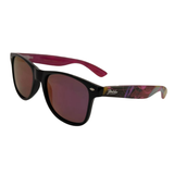 Hokky Flux Sunglasses Unitse, Poarized
