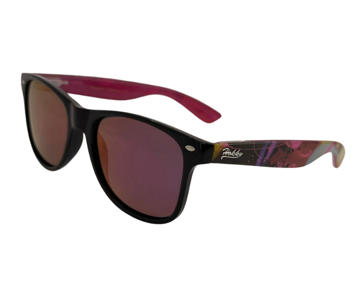 Hokky Flux Sunglasses Unitse, Poarized