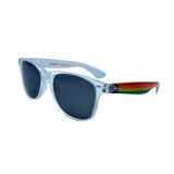 Hokky Flux Sunglasses Unitse, Poarized