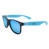 Hokky Flux Sunglasses Unitse, Poarized