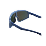 Hokky 'HipKids' Kids Sports Sunglasses