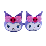 Hokky Kids Party Sunglasses "Kuluomi' Style -Polarized lens