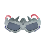 Hokky Kids Party Sunglasses Transformers M Size for Boys