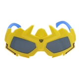 Hokky Kids Party Sunglasses Transformers M Size for Boys