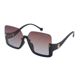 Lazycat Lady Fashing Sunglasses