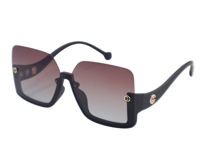 Lazycat Lady Fashing Sunglasses