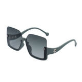 Lazycat Lady Fashing Sunglasses