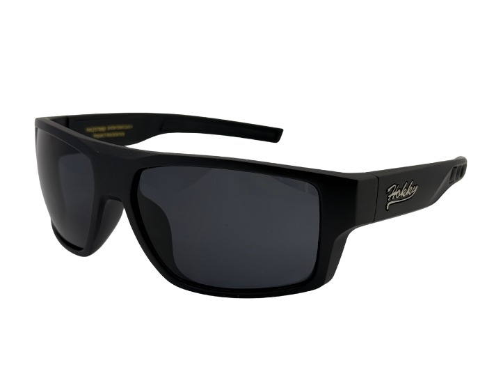 Hokky Military Sporty Sunglasses