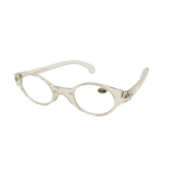 Hokky Olive Reading glasses- Unisex