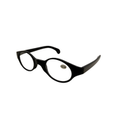 Hokky Olive Reading glasses- Unisex