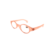 Hokky Olive Reading glasses- Unisex