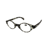 Hokky Olive Reading glasses- Unisex
