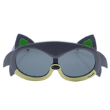 Hokky Party Sunglasses " Sonic" - Polarized lens