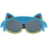 Hokky Party Sunglasses " Sonic" - Polarized lens