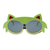 Hokky Party Sunglasses " Sonic" - Polarized lens