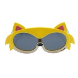 Hokky Party Sunglasses " Sonic" - Polarized lens