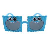 Hokky Party Sunglasses " SpongeBob" - Polarized lens