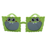 Hokky Party Sunglasses " SpongeBob" - Polarized lens