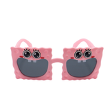 Hokky Party Sunglasses " SpongeBob" - Polarized lens