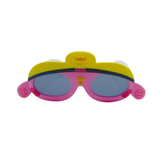 Hokky Lucky Totz Party Shades – Polarized Kids Sunglasses