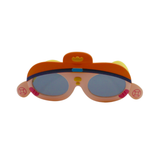 Hokky Lucky Totz Party Shades – Polarized Kids Sunglasses